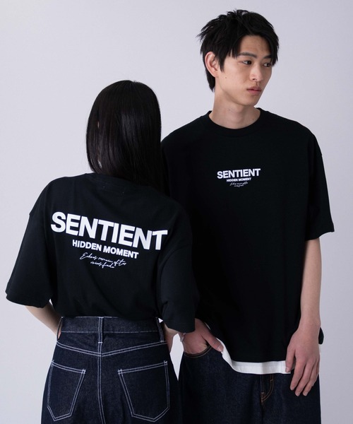 WEGO（ウィゴー） tシャツ WEGO/「大人気アイテムが今年も登場