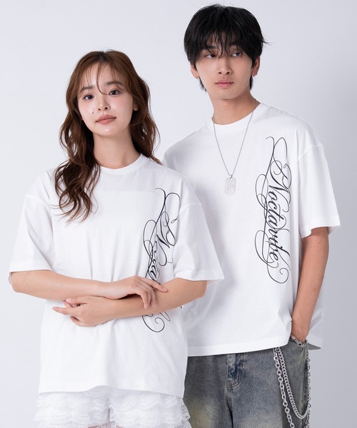 WEGO（ウィゴー） tシャツ WEGO/「大人気アイテムが今年も登場