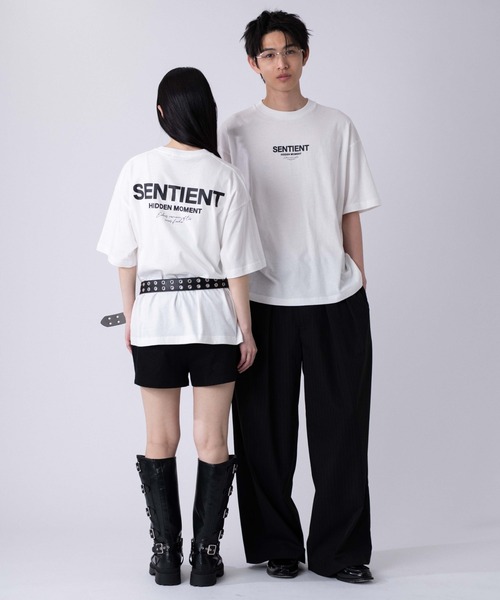 WEGO（ウィゴー） tシャツ WEGO/「大人気アイテムが今年も登場