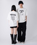 tシャツ WEGO/「大人気アイテムが今年も登...の詳細画像1