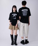 tシャツ WEGO/「大人気アイテムが今年も登...の詳細画像2