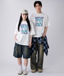 tシャツ WEGO/「大人気アイテムが今年も登...の詳細画像3