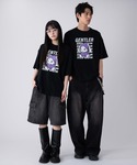 tシャツ WEGO/「大人気アイテムが今年も登...の詳細画像4