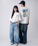 tシャツ WEGO/「大人気アイテムが今年も登...の詳細画像5