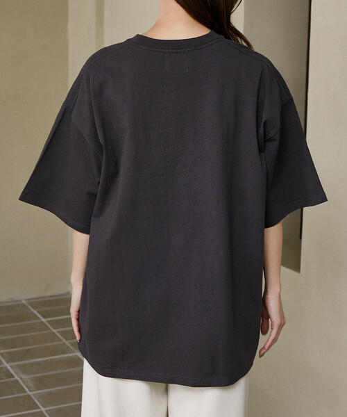 MARY QUANT（マリークヮント） tシャツ マリークワント レディース