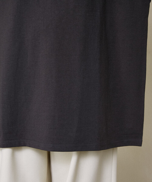 MARY QUANT（マリークヮント） tシャツ マリークワント レディース