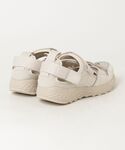 ニューバランス サンダル Fresh Foam...の詳細画像3