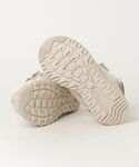 ニューバランス サンダル Fresh Foam...の詳細画像4