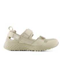 New Balance（ニューバランス） サンダル Fresh Foam 710 v1 メンズ