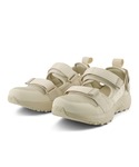 ニューバランス サンダル Fresh Foam...の詳細画像2
