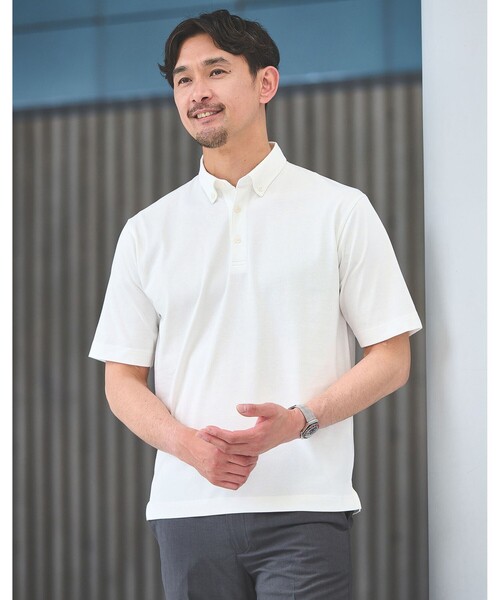 ZOZOTOWN Yahoo!店 - ポロシャツ｜Yahoo!ショッピング