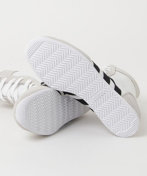 adidas アディダス ハイカットスニーカー 28 5cm ブラック レディース ZOZOTOWN Yahoo 店 - 通販 - Yahoo ショッピング