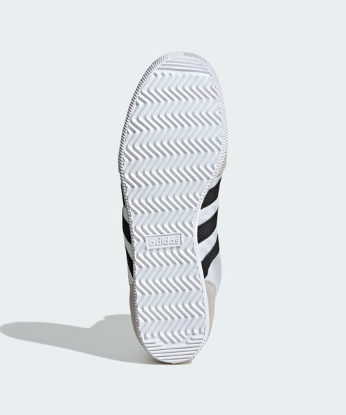 adidas アディダス ハイカットスニーカー 28 5cm ブラック レディース ZOZOTOWN Yahoo 店 - 通販 - Yahoo ショッピング