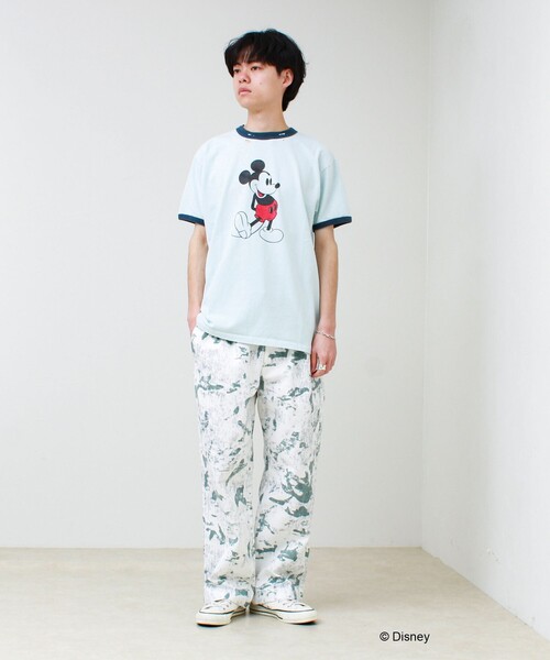 GOOD ROCK SPEED（グッドロックスピード） tシャツ 「GOOD ROCK SPEED