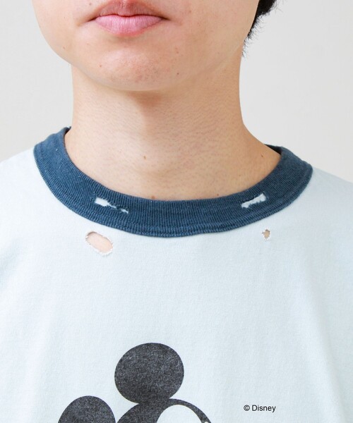 GOOD ROCK SPEED（グッドロックスピード） tシャツ 「GOOD ROCK SPEED