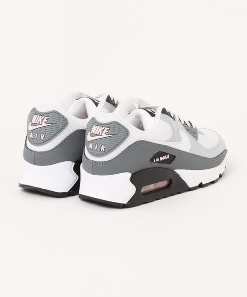 NIKE（ナイキ） スニーカー AIRMAX 90 エア マックス 90 MIU7542