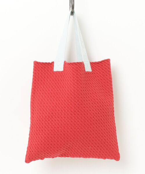 「Steven Alan」 ハンドバッグ FREE ピンク レディース_1