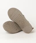 「Teva」 フラットサンダル 23 ホワイト...の詳細画像2