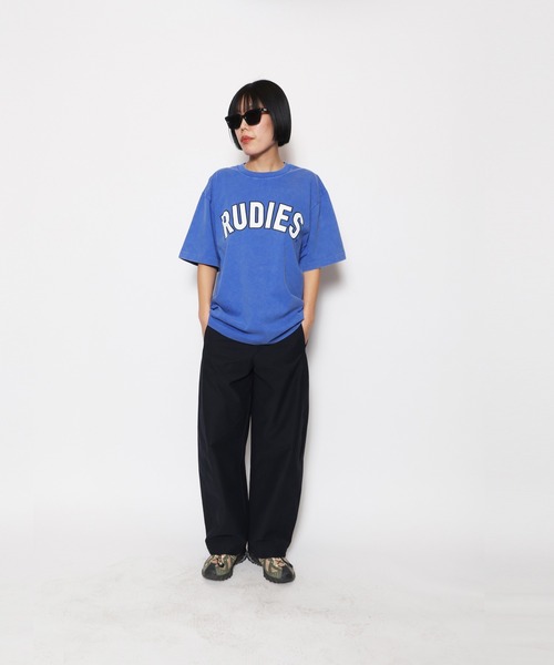 rady メンズ（メンズトップス） | ファッション の商品一覧 通販