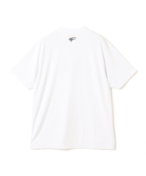 BEAMS GOLF（ビームス ゴルフ） トレーナー スウェット ORANGE LABEL