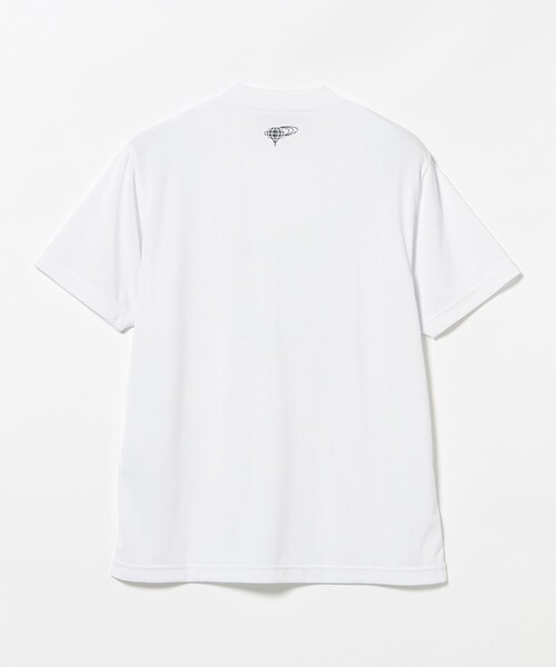 BEAMS GOLF（ビームス ゴルフ） トレーナー スウェット ORANGE LABEL