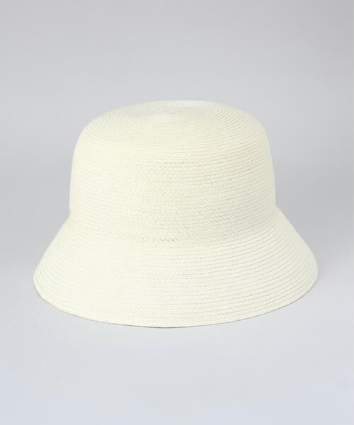 St ANDREWS 帽子 ハット 紫外線カット 「St ANDREWS」ブレード