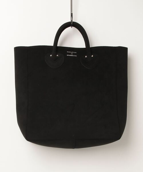 YOUNG&OLSEN The DRYGOODS STORE（ヤングアンドオルセン） トート 