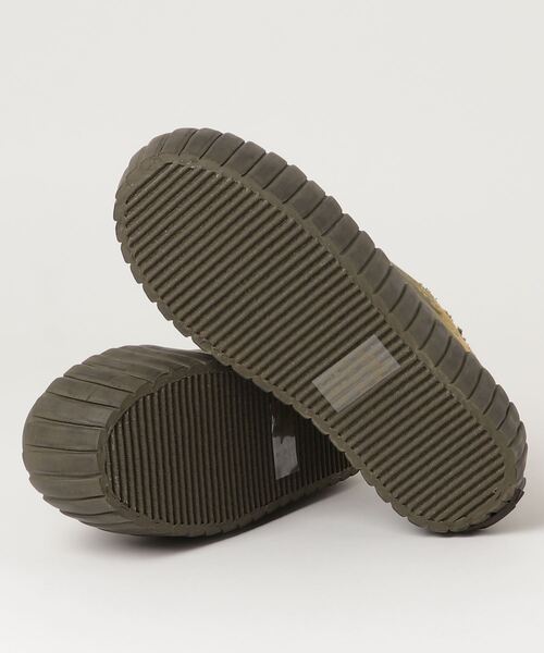 DIESEL（ディーゼル） ローカットスニーカー 38 インディゴブルー