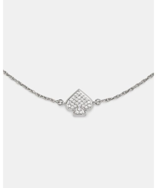 kate spade NEW YORK（ケイト・スペード ニューヨーク） ブレスレット