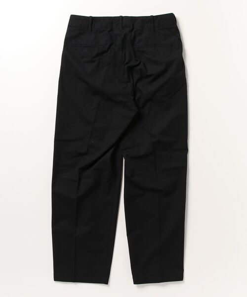 「Steven Alan」 スラックス L ナチュラル メンズ_画像2
