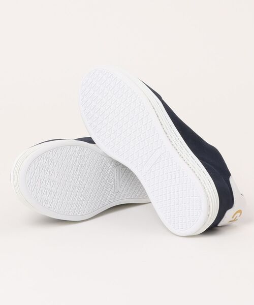 スニーカー グランドプロ ターフ スカイウィーブ スニーカー womens レディースの画像
