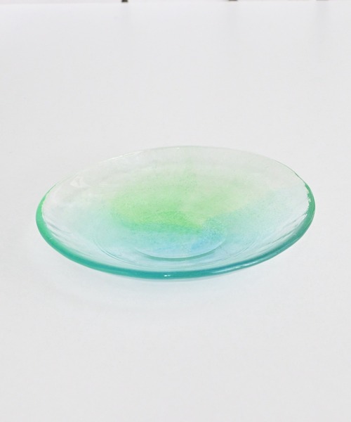 MILLION CARATS（ミリオンカラッツ） 食器 「江戸硝子・手作り・日本製