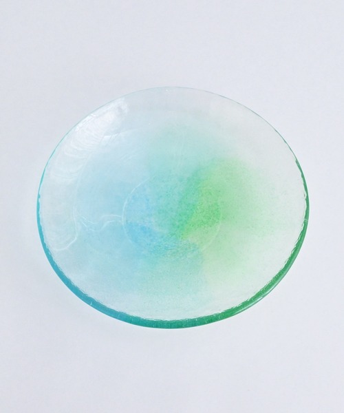 MILLION CARATS（ミリオンカラッツ） 食器 「江戸硝子・手作り・日本製