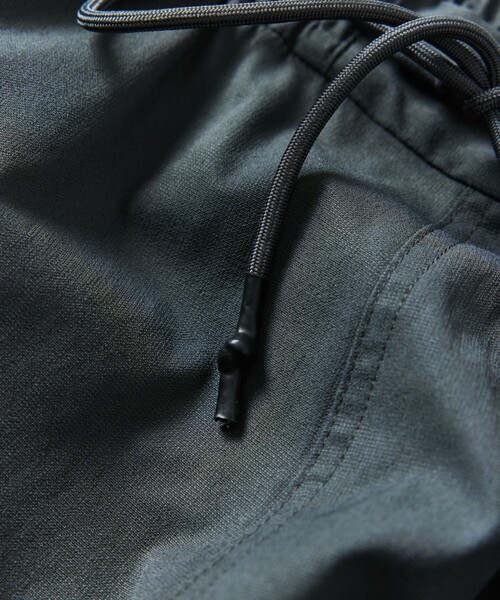 「FREAK'S STORE」 カーゴパンツ MEDIUM オリーブ メンズ_画像4