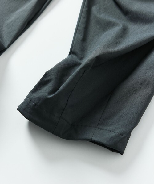 「FREAK'S STORE」 カーゴパンツ MEDIUM オリーブ メンズ_画像6
