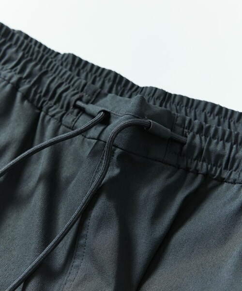 「FREAK'S STORE」 カーゴパンツ MEDIUM オリーブ メンズ_画像9