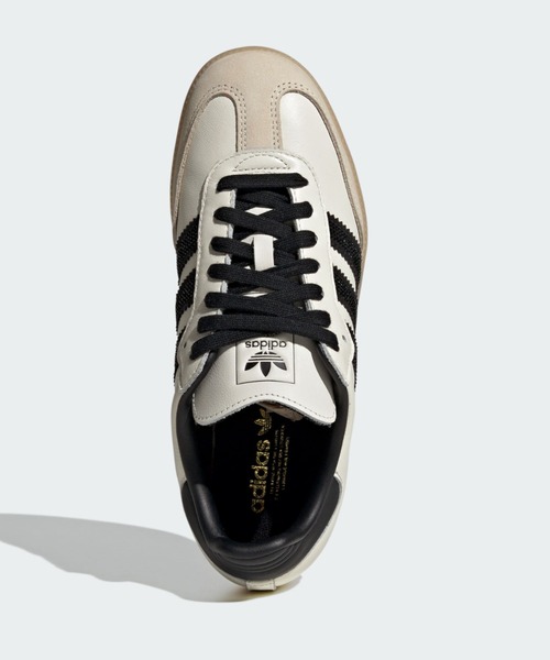 adidas（アディダス） サンバ スニーカー サンバ OG / Samba OG
