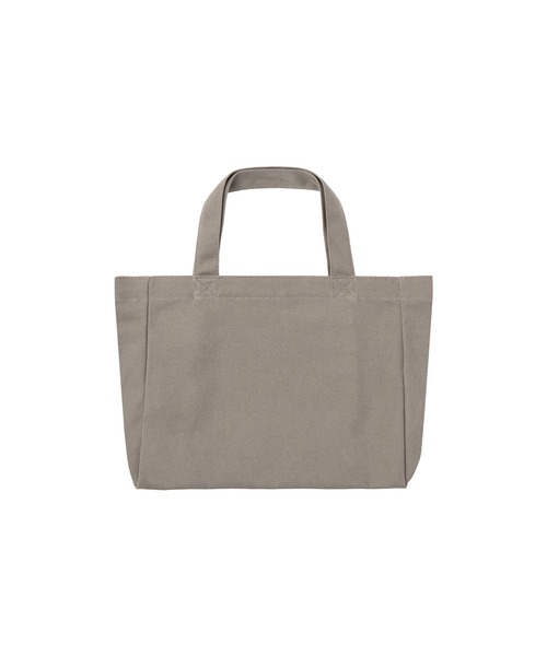 「HUF」 トートバッグ ONE SIZE グレイッシュベージュ メンズ_画像7