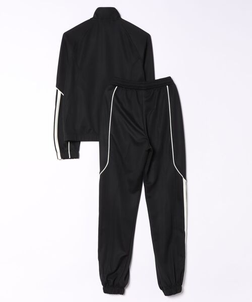 adidas（アディダス） セットアップ 「adidas」スタジアム トラック