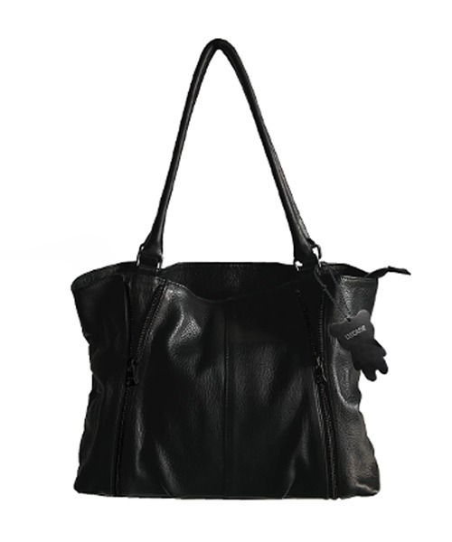 DECADE（ディケイド） トートバッグ メンズ レディース : ZOZOTOWN