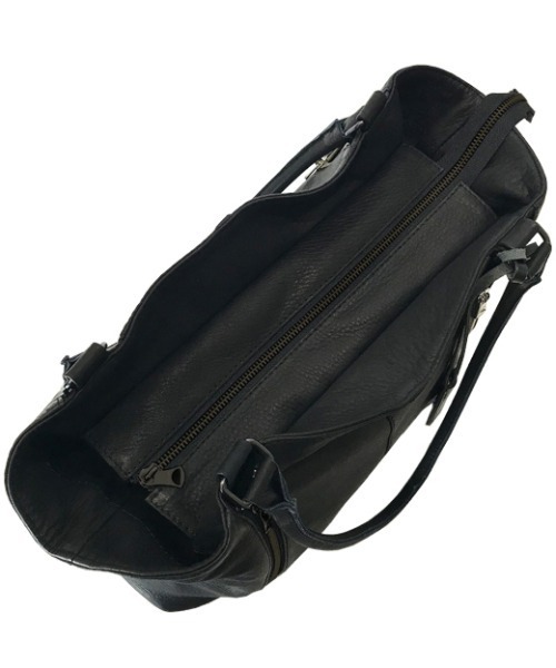 DECADE（ディケイド） トートバッグ メンズ レディース : ZOZOTOWN