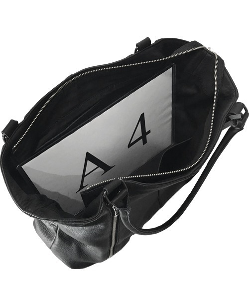 DECADE（ディケイド） トートバッグ メンズ レディース : ZOZOTOWN