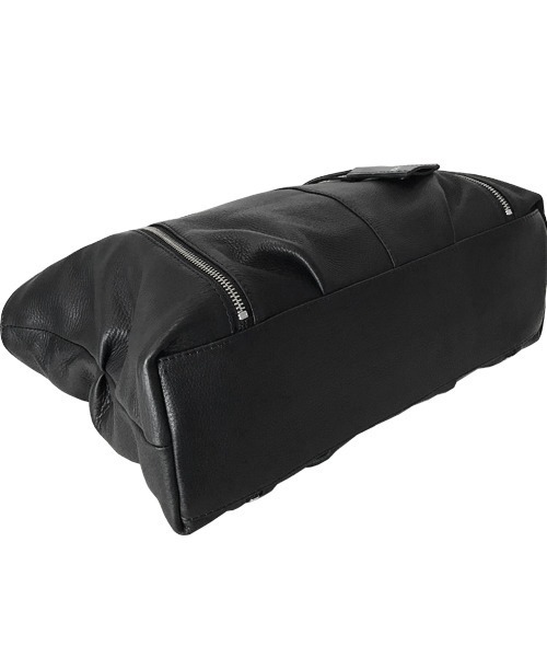 DECADE（ディケイド） トートバッグ メンズ レディース : ZOZOTOWN