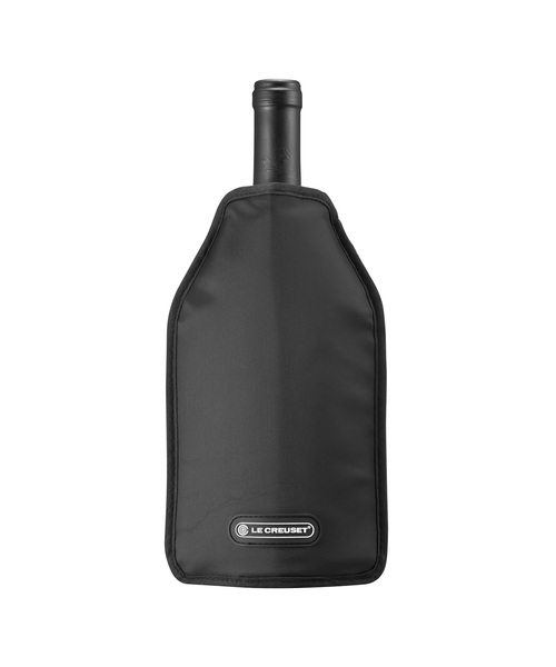 Le Creuset（ル・クルーゼ） キッチン アイスクーラースリーブ WA126