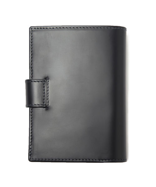 ETTINGER（エッティンガー） 財布 ETTINGER / 別注 2トーンウォレット