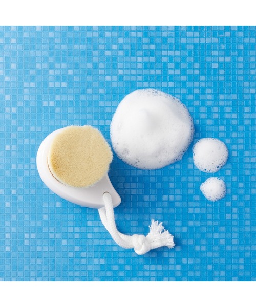 Francfranc（フランフラン） ボディクリーム ビューティーティップII