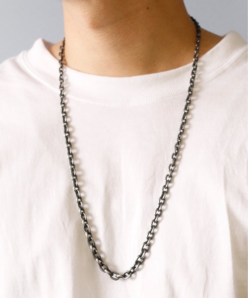 GILD（ギルド） ネックレス メンズ レディース : ZOZOTOWN Yahoo!店