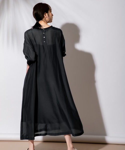 Audrey and John Wad（オードリーアンドジョンワッド） マルチサイズ