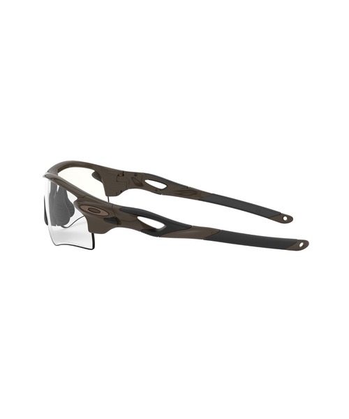 OAKLEY（オークリー） サングラス メンズ レディース : ZOZOTOWN Yahoo