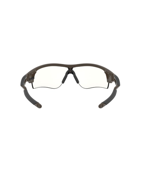 OAKLEY（オークリー） サングラス メンズ レディース : ZOZOTOWN Yahoo